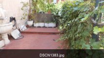 Venta - Casa - Madrid - 5 habitaciones - 230m²