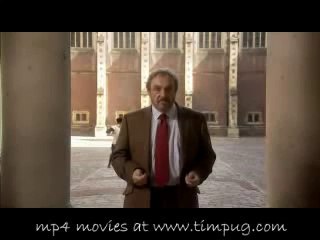 King James Version The.Book That.Changed The World 2011 Part 1