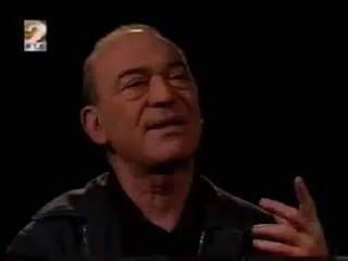 Belarmino, de Fernando Lopes, 1964