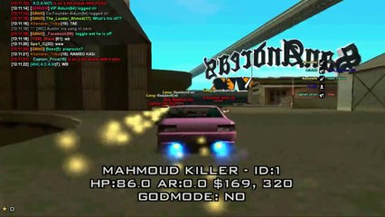 mahmoud_killer