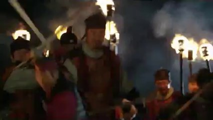 대전건마-143【아찔한밤abam6닷넷】『병점건마』√bimodal『간석건마』