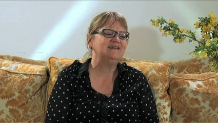 LE COUPLE - La vrai relation à l’amour - Céline Bouffard Brûlé. Chez Debowska Productions : www.debowska.fr