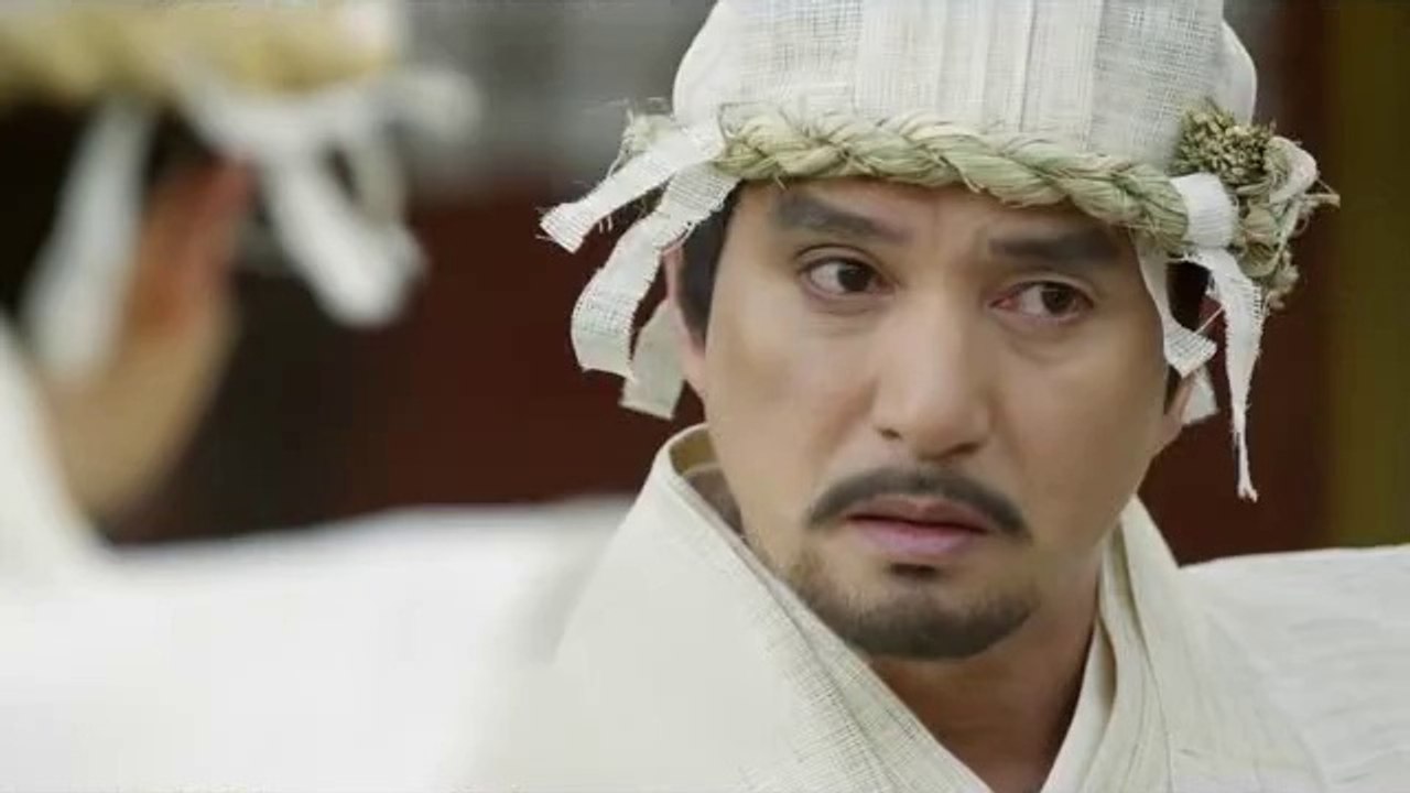 강동건마-344【아찔한밤abam6닷넷】『산본건마』∧binder『평촌건마』