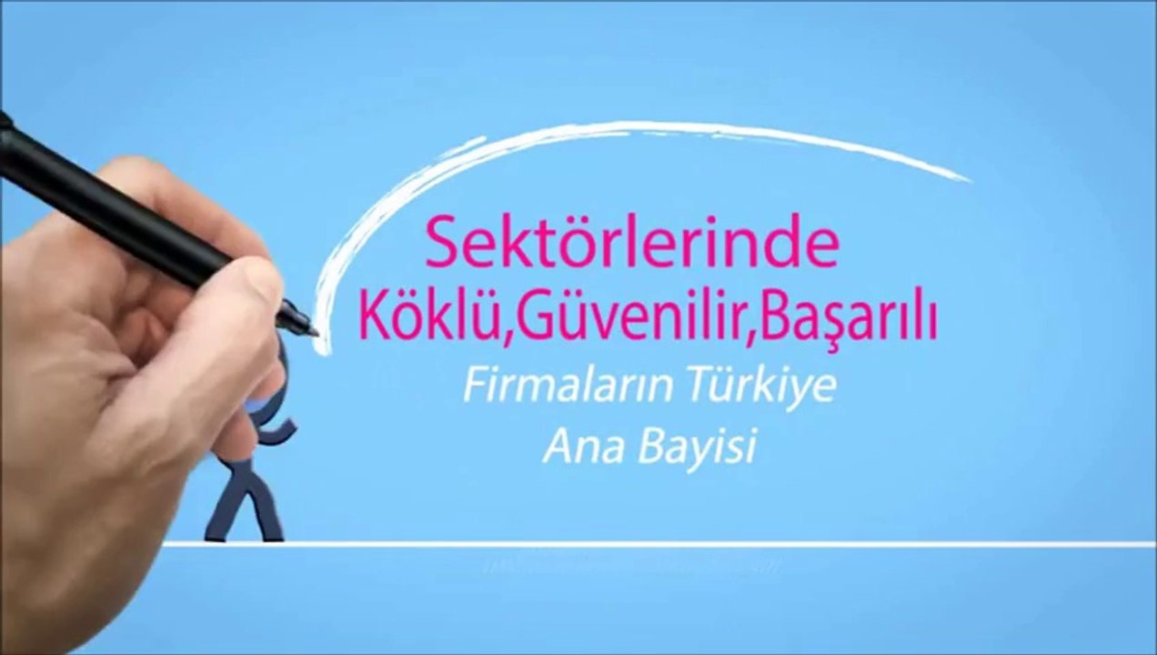 TELEKOM NET