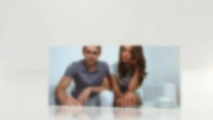 Buy A Car With Bad Credit With No Money Down