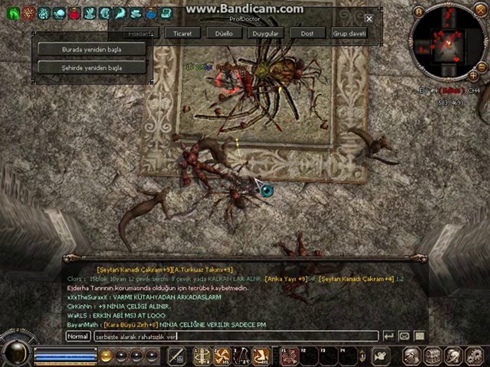 metin2client 2014-08-01 14-19-54-593