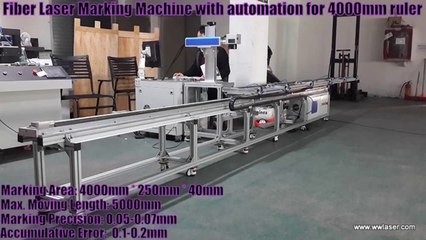 laser marking, fiber laser marking machine,