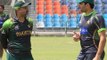 Dunya News - Pakistan cricket team to leave for Sri Lankan tour today