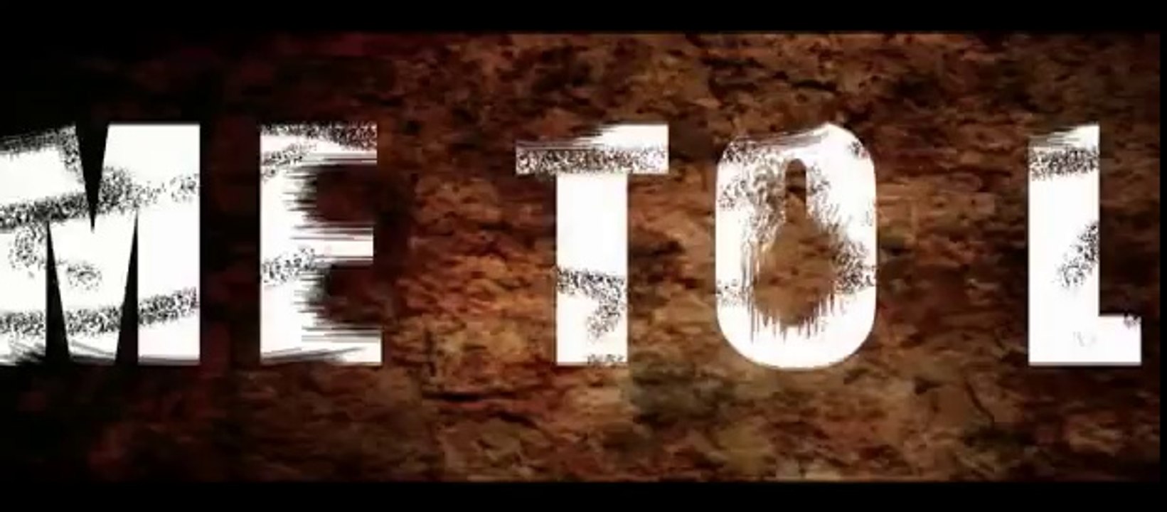 House of Fears (2008) Teaser Trailer