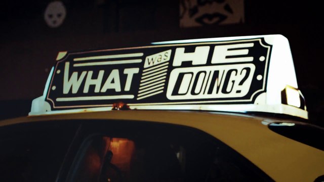 HAT:FELT (Wonder Girls Yenny) - Ain't Nobody MV