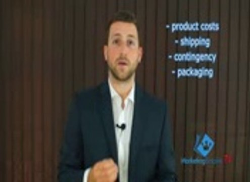 Website design Berkshire, website design agency Berkshire,UK marketing empire, web development.