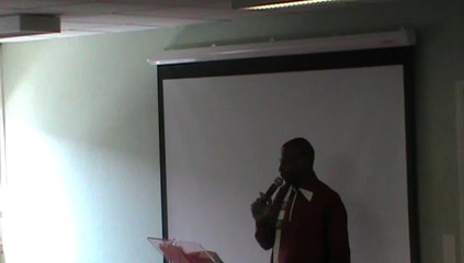 20140727 La croissance spirituelle (1)