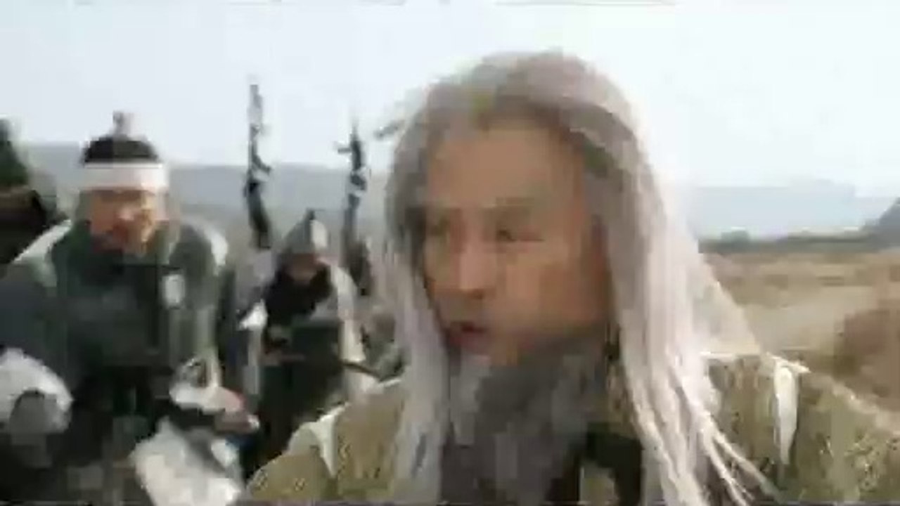 부산건마-353【아찔한밤abam6닷넷】『강서건마』∧biology『강남건마』