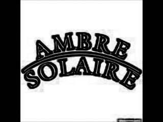 A THOUSAND SOCIETIES STOP ANIMAL TESTING