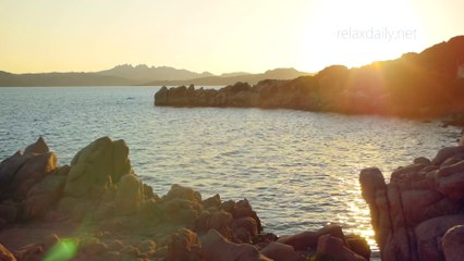 relaxdaily N°085 - Relaxing Instrumental Music - think, focus, meditate 1080p