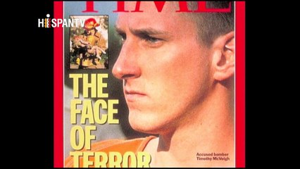 Reel Bad Arabs: Cómo Hollywood demoniza a un pueblo - Parte 2