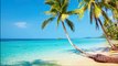 Relaxing Background Music and Beautiful Beaches - rdn004 1080p