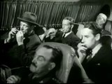 Sherlock Holmes in Washington (1943) 1/6