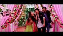 D Se Dance- Humpty Sharma Ki Dulhania *Prevod Srpski*