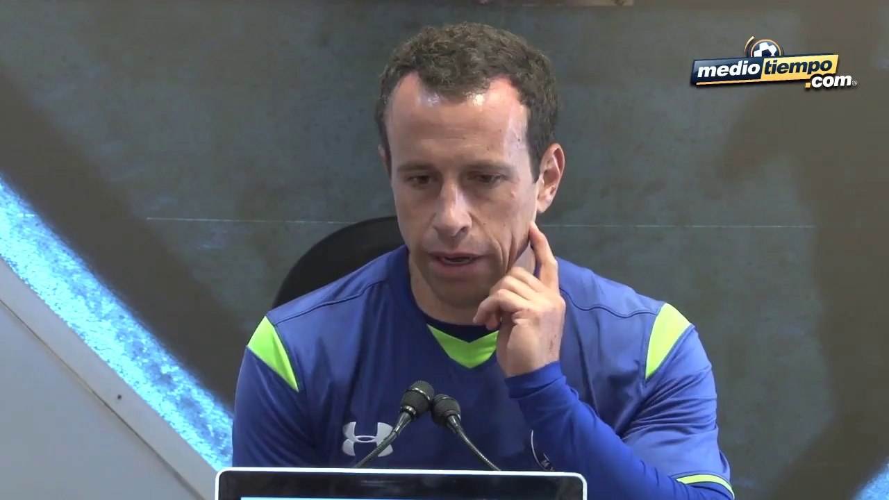 Sienten en Cruz Azul capacidad para 'explotar'