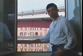 " vincenzo peluso"Il ladro di bambini  di Gianni Amelio 1992