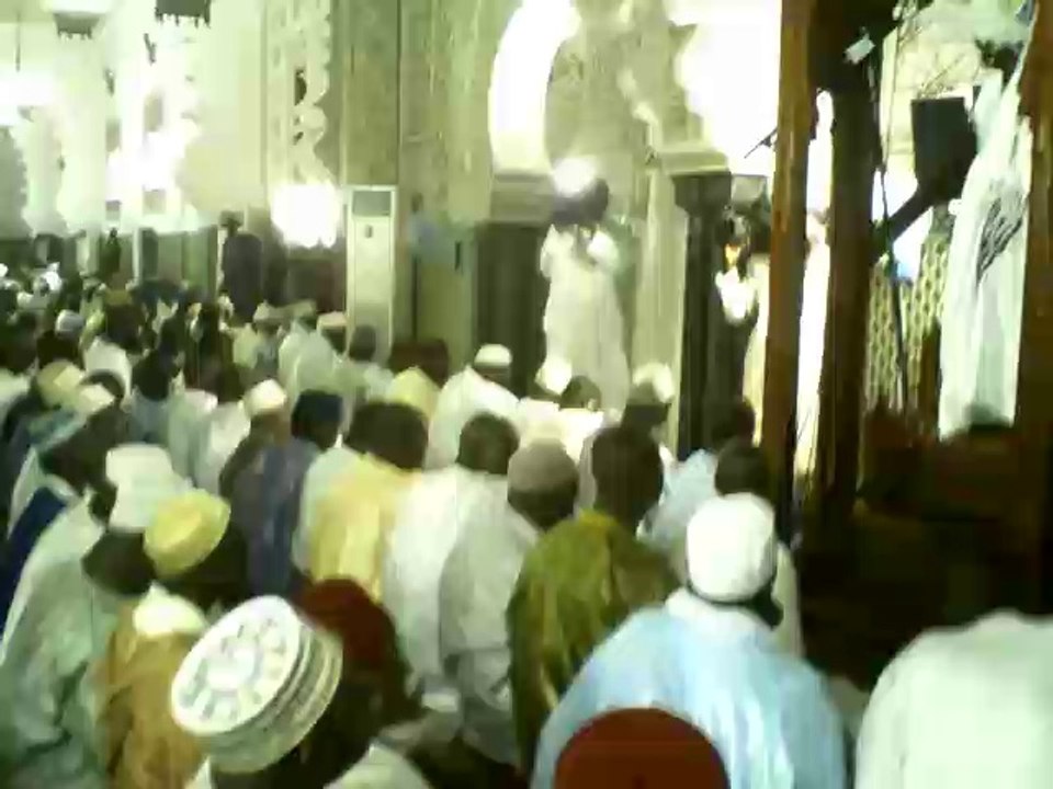 VID_20140729_095125