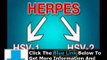 Get Rid Of Herpes Blisters Fast   Get Rid Of Herpes On Lip