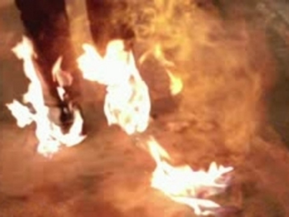 Ghost Rider
