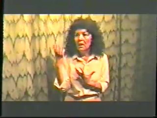 O ZELADOR II - cap 2de3