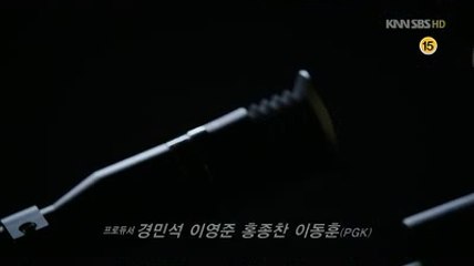 익산입싸방brightened『UHMART닷넷부산입싸방,유흥마트,간석입싸방』builtin