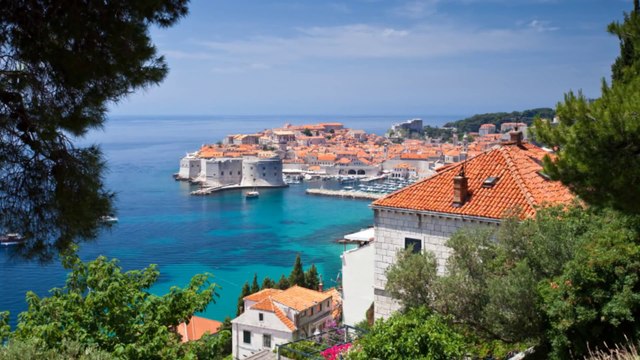 relaxing music - relaxdaily (Relax Daily) N°007 1080p