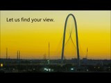 DFW Office Locators | Office Space for Rent and Sale | Commercial Realtor Plano Texas