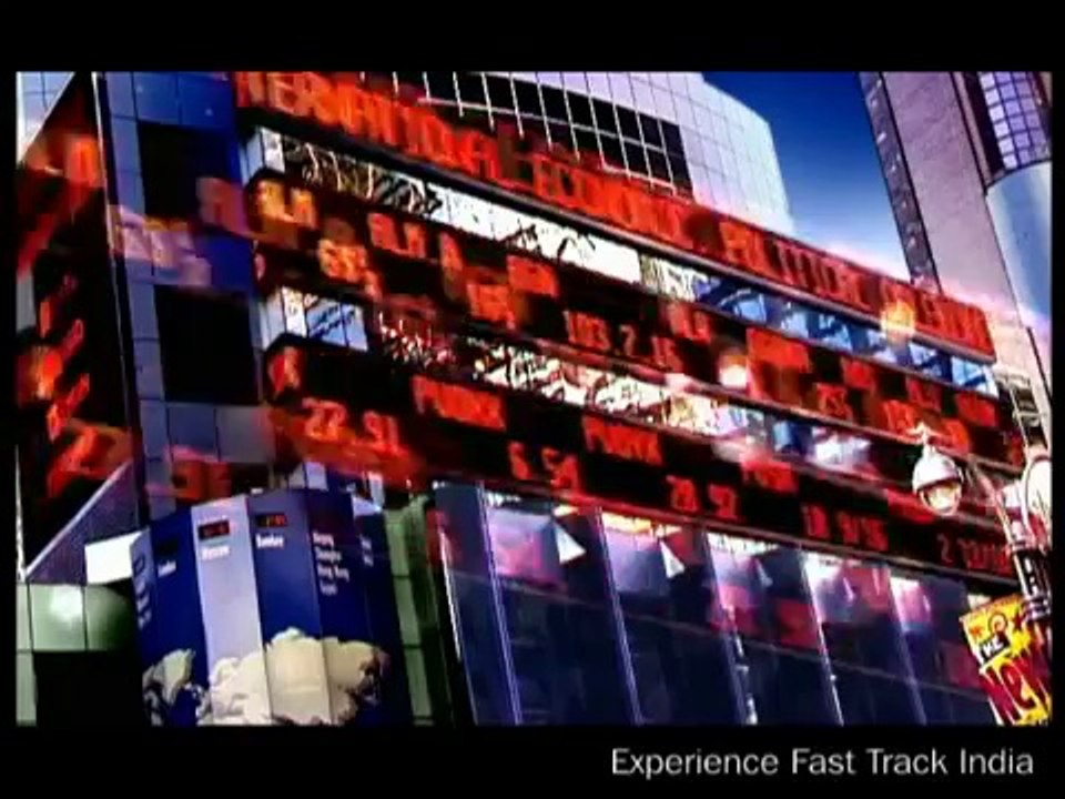 Wave City, Ghaziabad by Wave Infratech