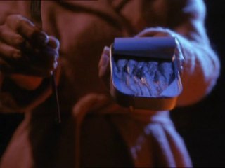 Code Quantum 02.15 Course Poursuite