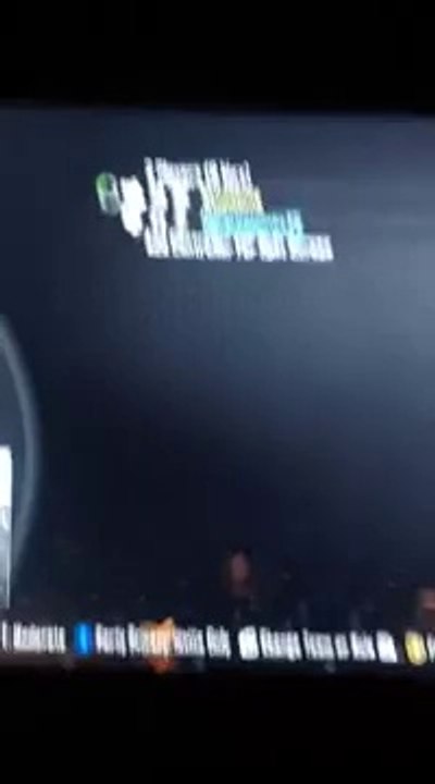 PlayerUp.com - Buy Sell Accounts - Selling a 11k mlg account