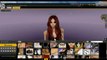 PlayerUp.com - Buy Sell Accounts - Selling Imvu Account(1). 2012. Non-Guest. Female. Lots of items_nice outfits. -sold-