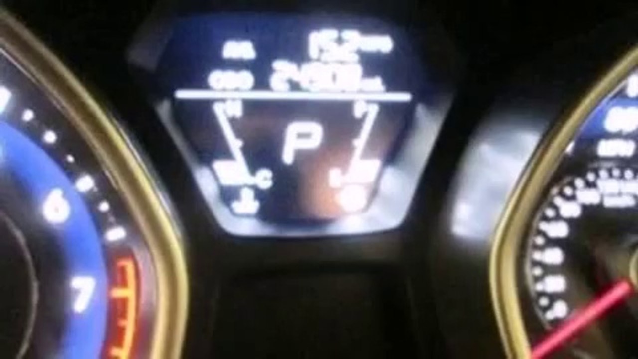 2012 Hyundai Elantra - Boston Used Cars - Direct Auto Mall