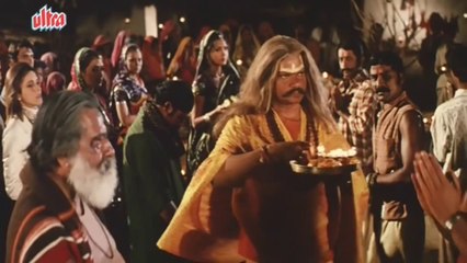 Jeetenge Baazi Hum - Abhishek Bachchan, Mumbai Se Aaya Mera Dost Song