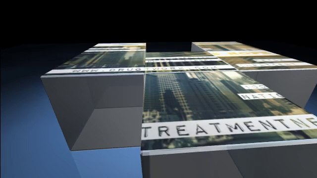 Drug Treatment Network - Drug Rehab, Treatment for Alcoholism, DrugTreatmentNetwork.com