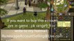 PlayerUp.com - Buy Sell Accounts - Selling Runescape Account Level 102 [GREAT STATS] SELLING FOR 40M! STILL NOT SOLD!!!!!(3)