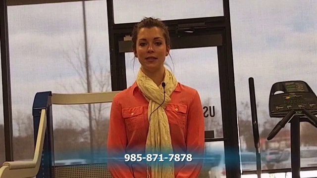 Run faster Train smarter, Not Harder