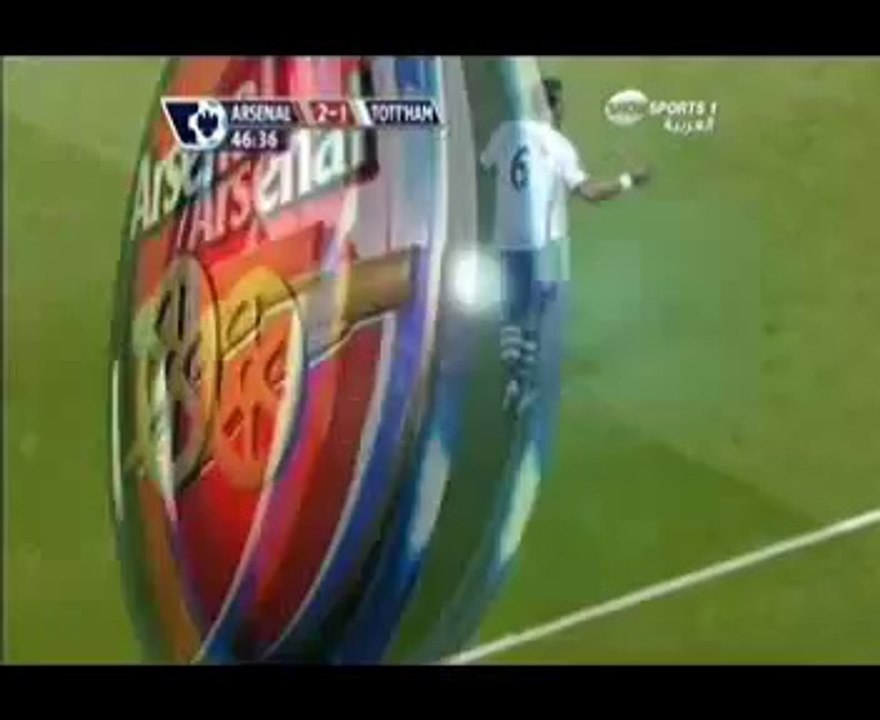 ars 4_4 tot