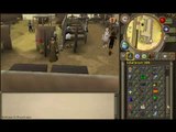 PlayerUp.com - Buy Sell Accounts - Trading Runescape Account Str Pure SOLD(1)