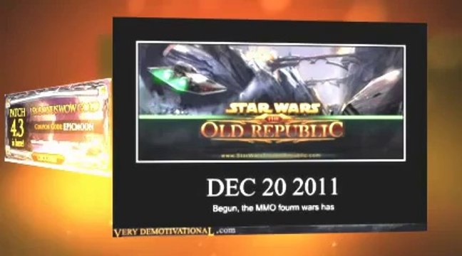 PlayerUp.com - Buy Sell Accounts - Uswtor accounts, buy swtor account