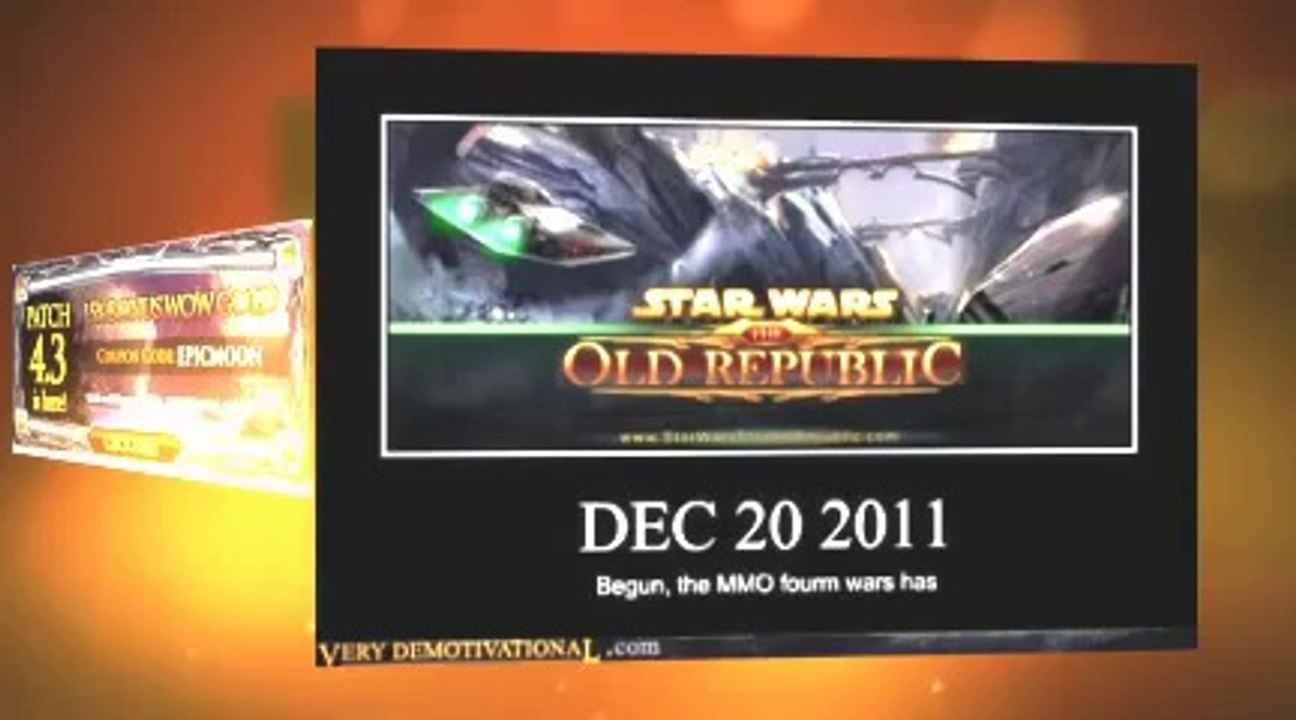 PlayerUp.com - Buy Sell Accounts - Uswtor accounts, buy swtor account