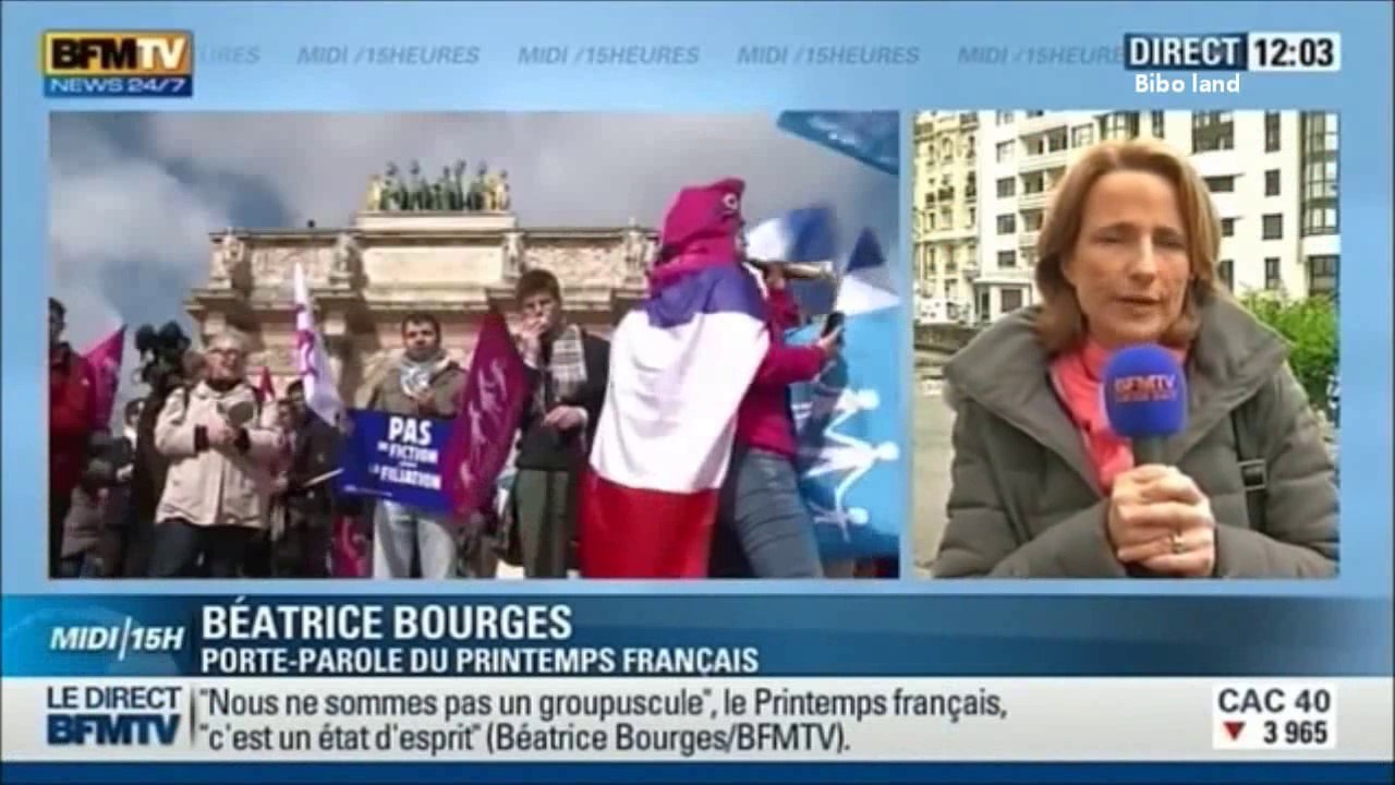 Manuel Valls et sa sombre face cachée
