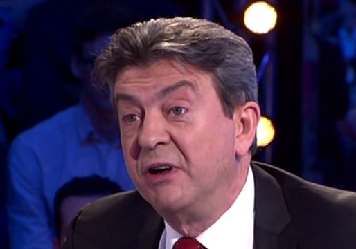ZAPPING TÉLÉ BEST OF DU 08/08/14 - Les clashs, Part.1