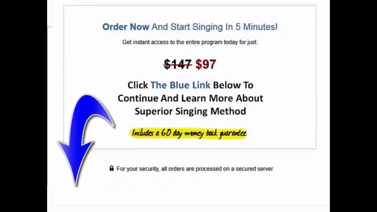 How To Become A Better Singer - Tips To Improve Your Pitch,Tone & Vocal Range