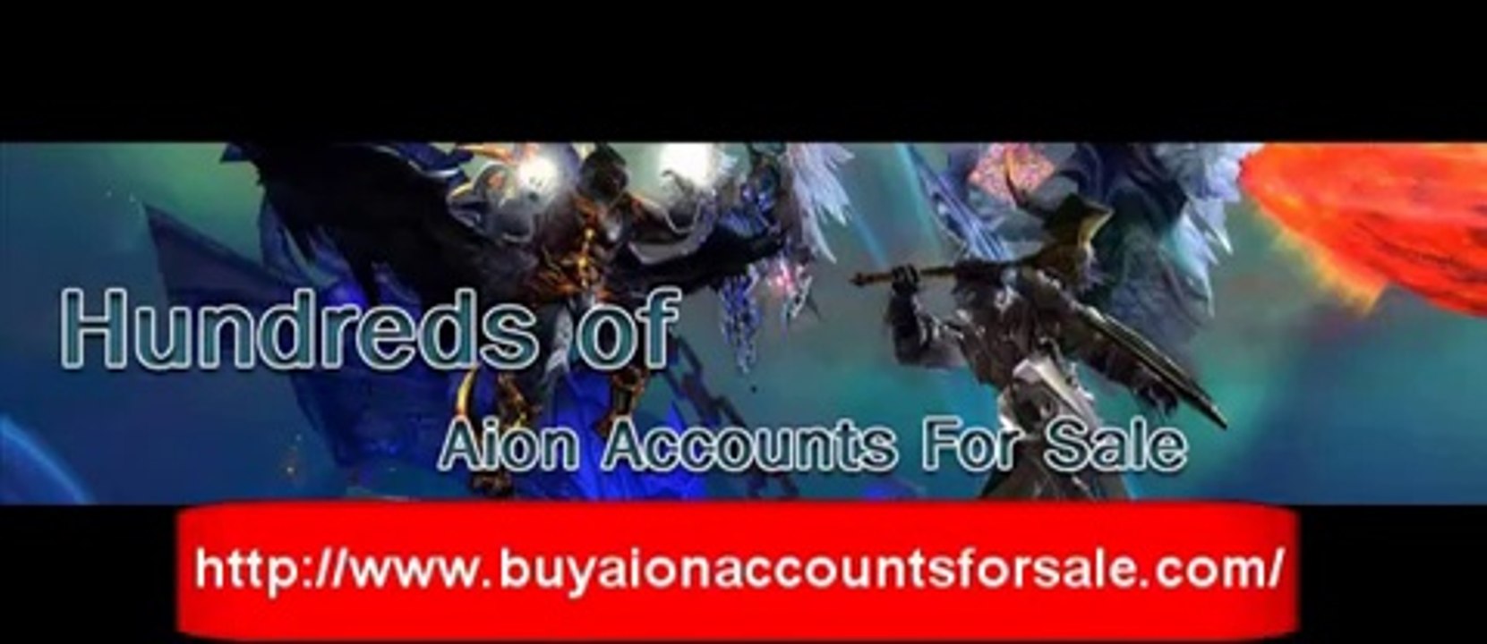 PlayerUp.com - Buy Sell Accounts - buy aion account