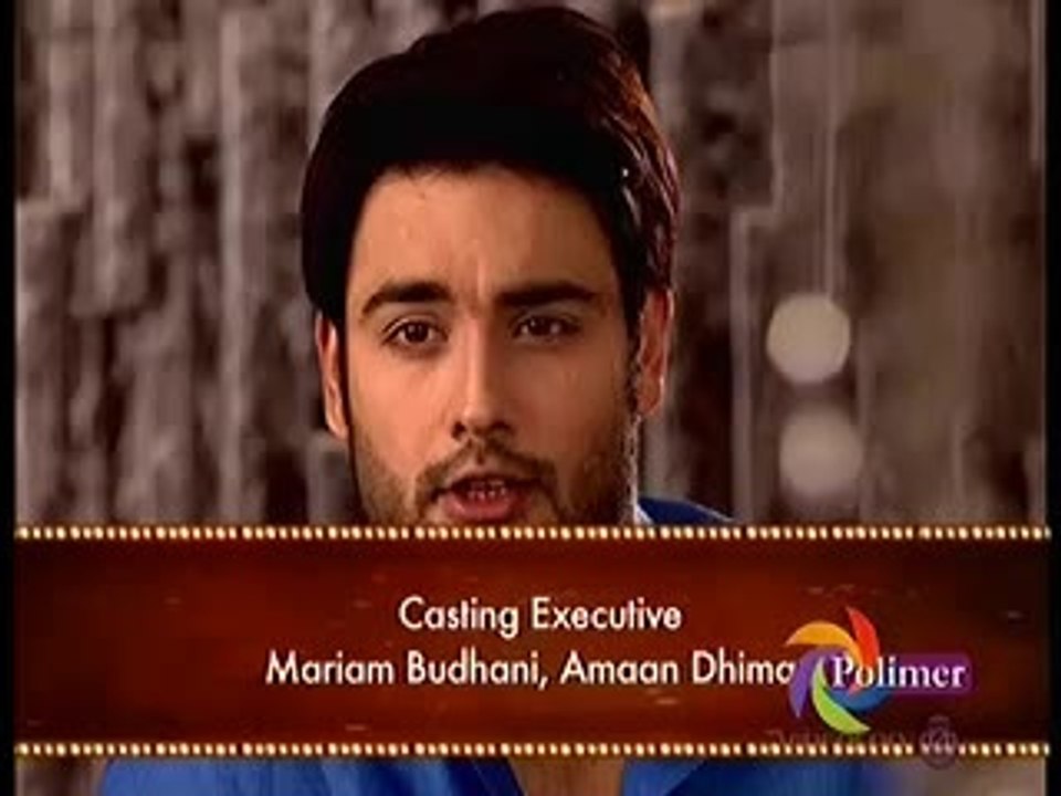 madhu 01 - 01/08/2014